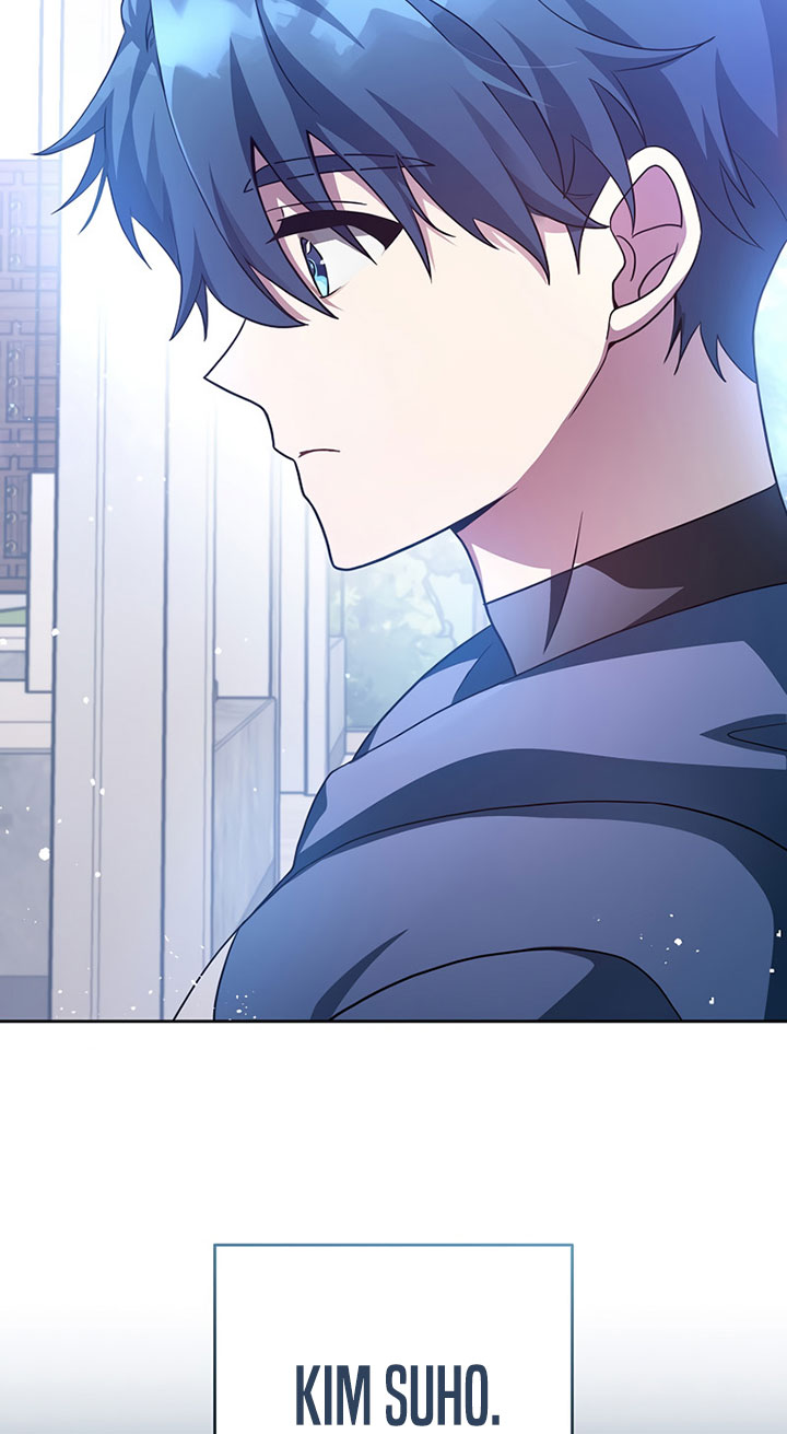 Chapter 9 - halaman 46