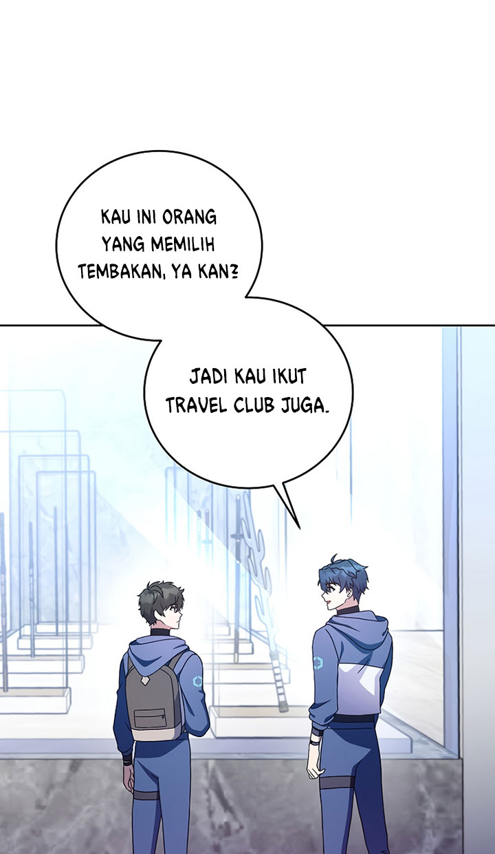 Chapter 9 - halaman 52