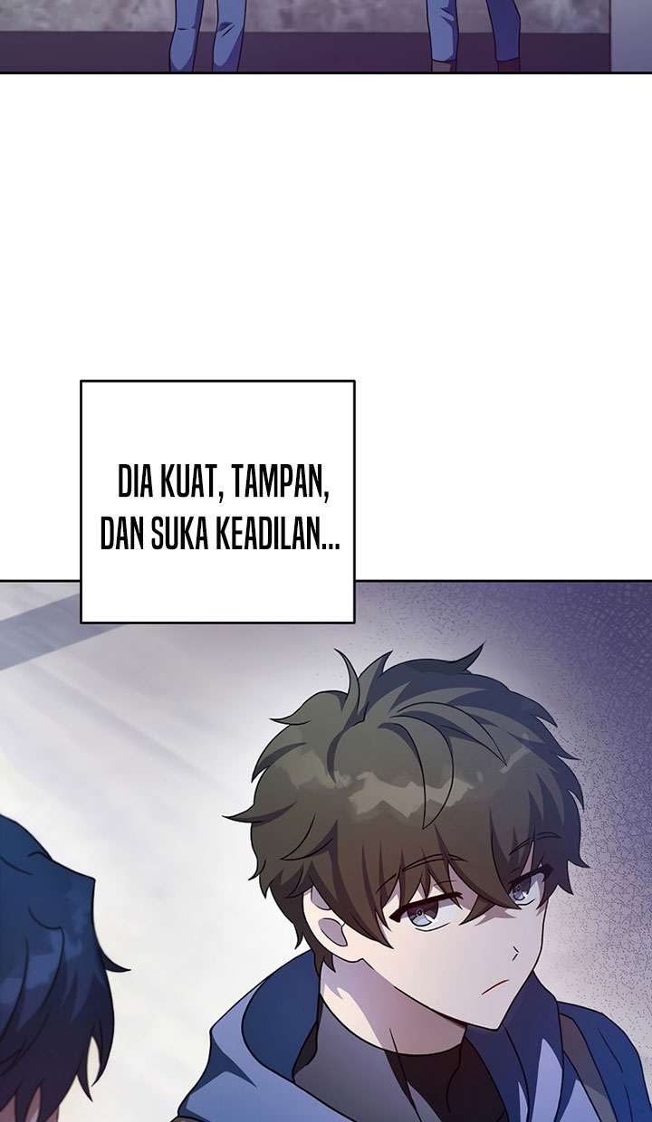 Chapter 9 - halaman 53