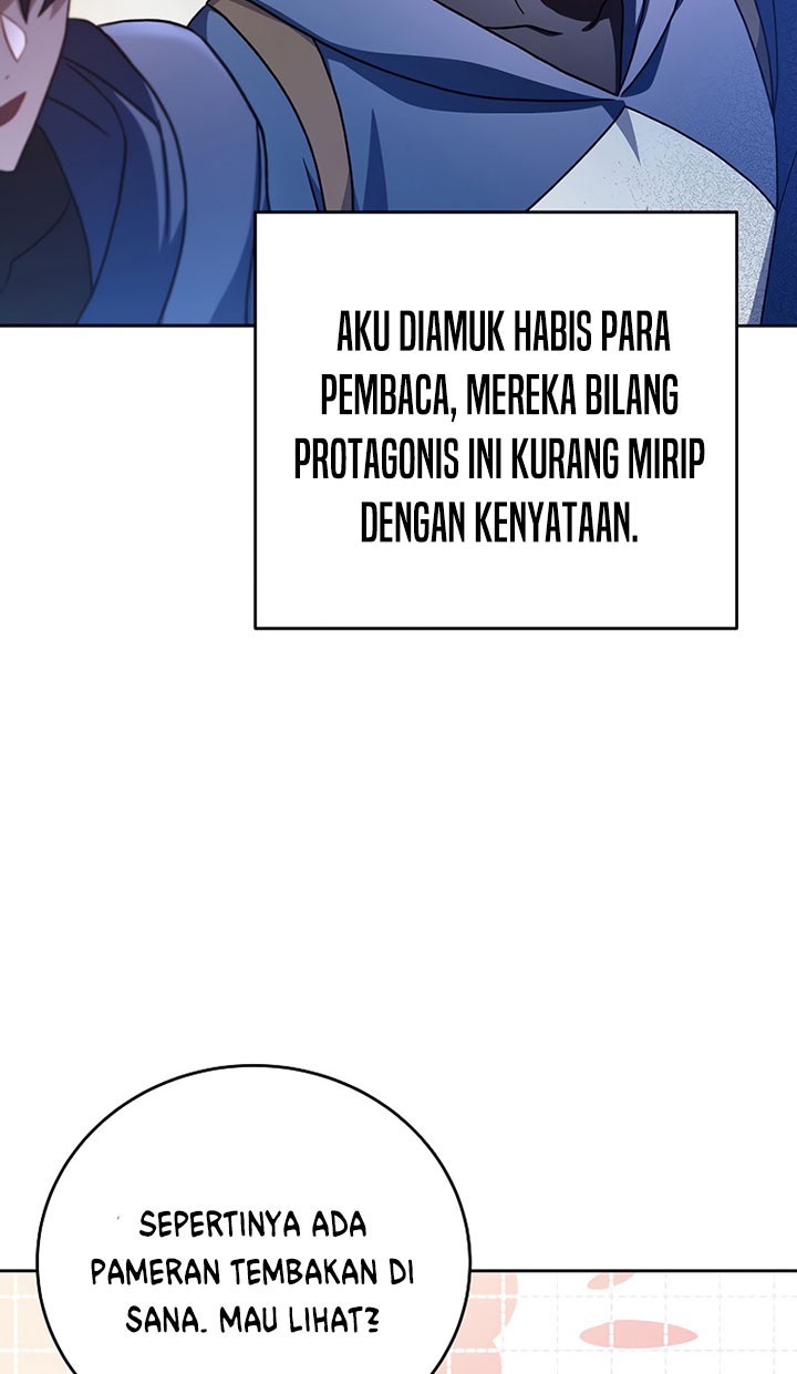 Chapter 9 - halaman 54