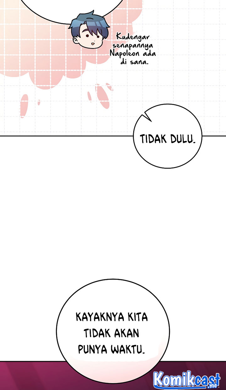 Chapter 9 - halaman 55