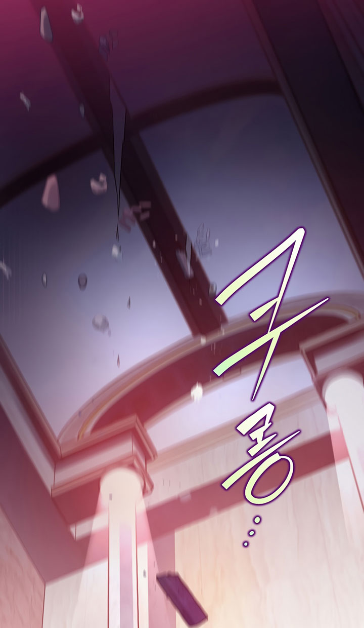 Chapter 9 - halaman 56