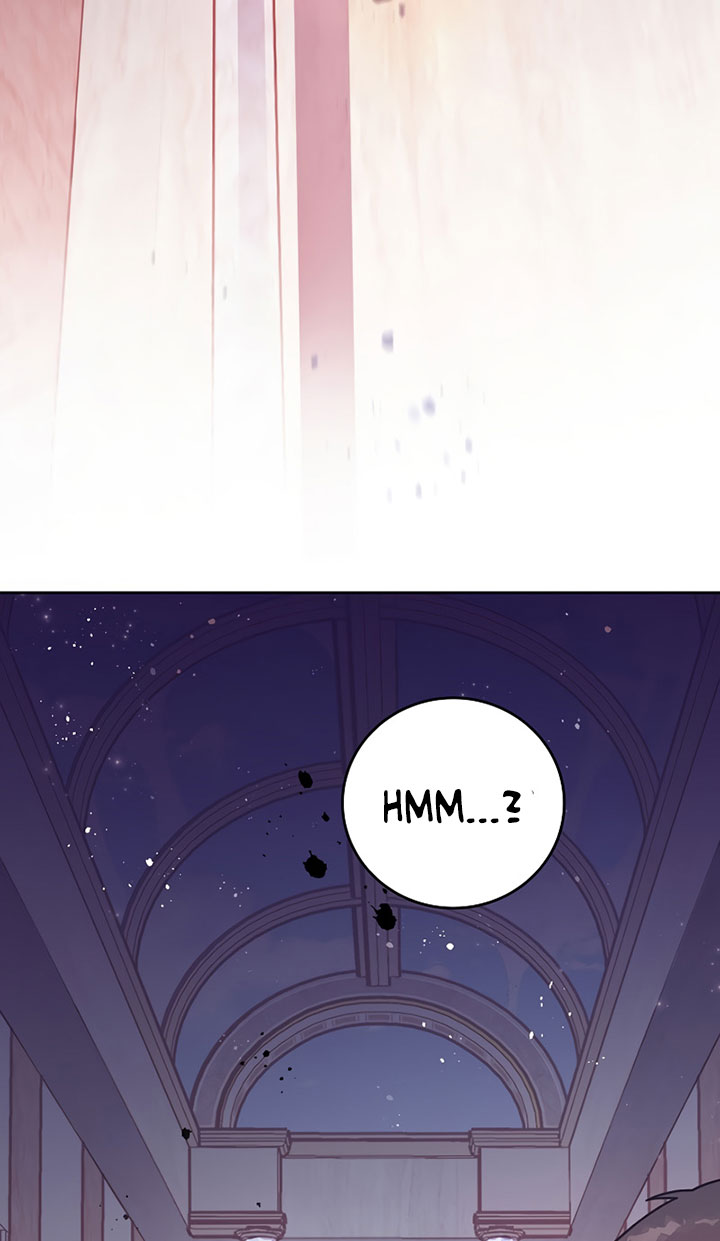 Chapter 9 - halaman 57