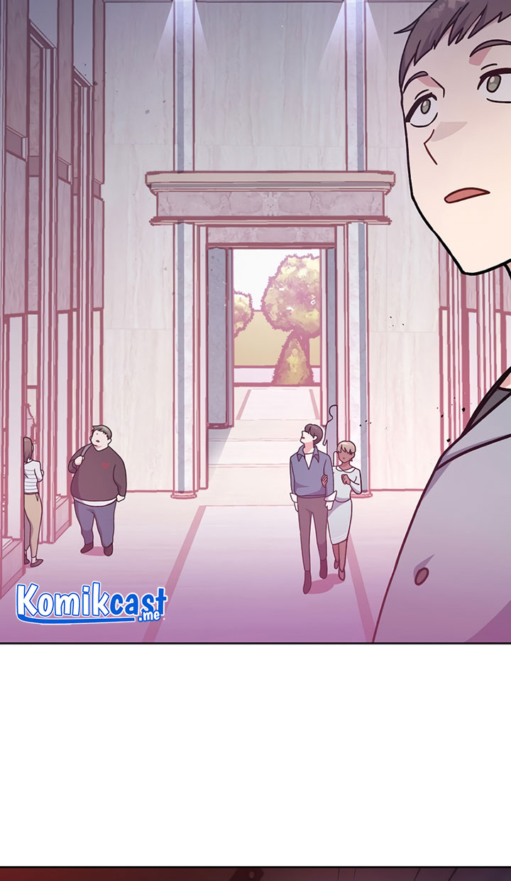 Chapter 9 - halaman 58