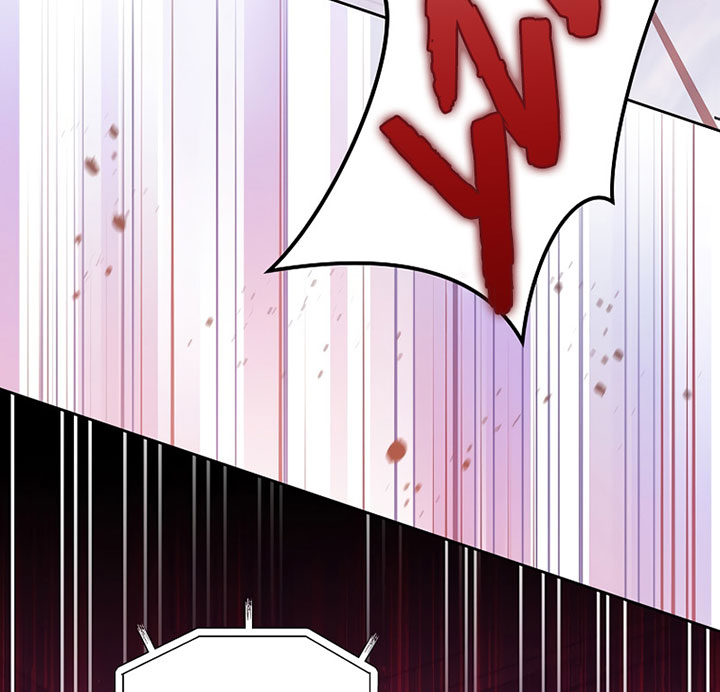 Chapter 9 - halaman 60