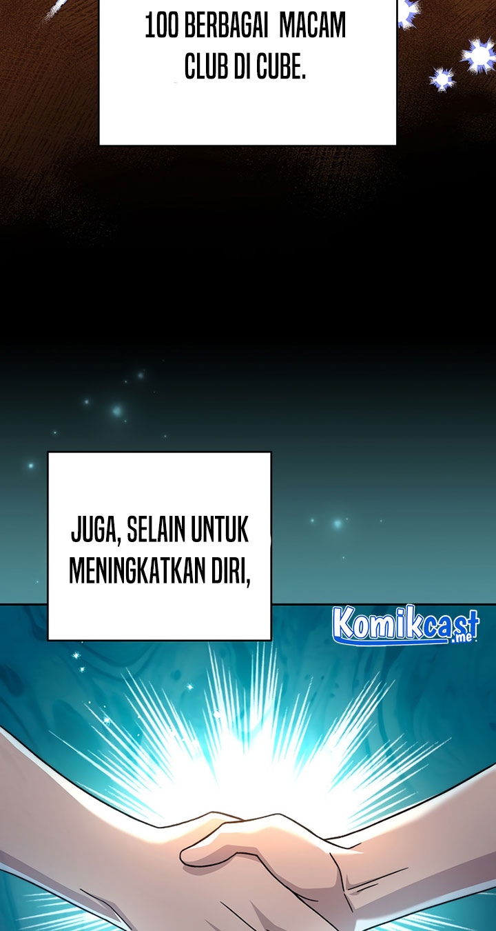 Chapter 9 - halaman 7