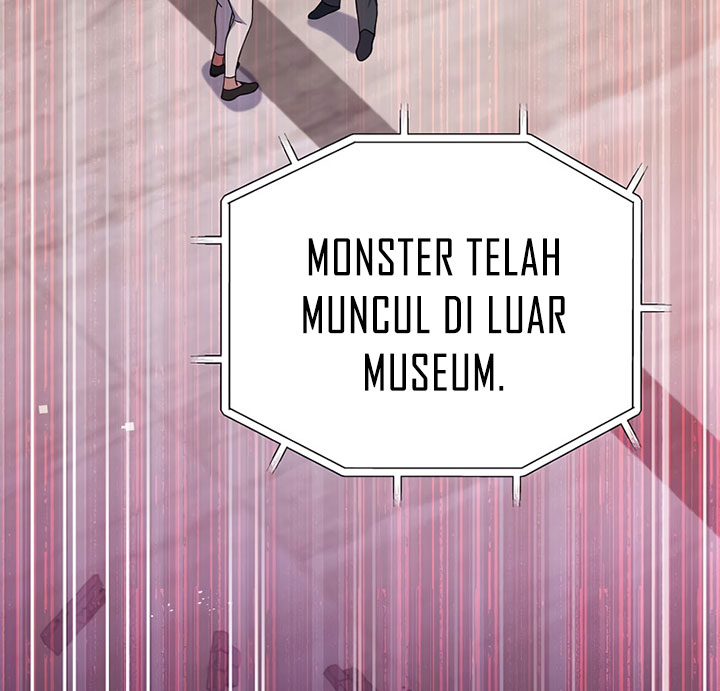 Chapter 9 - halaman 63