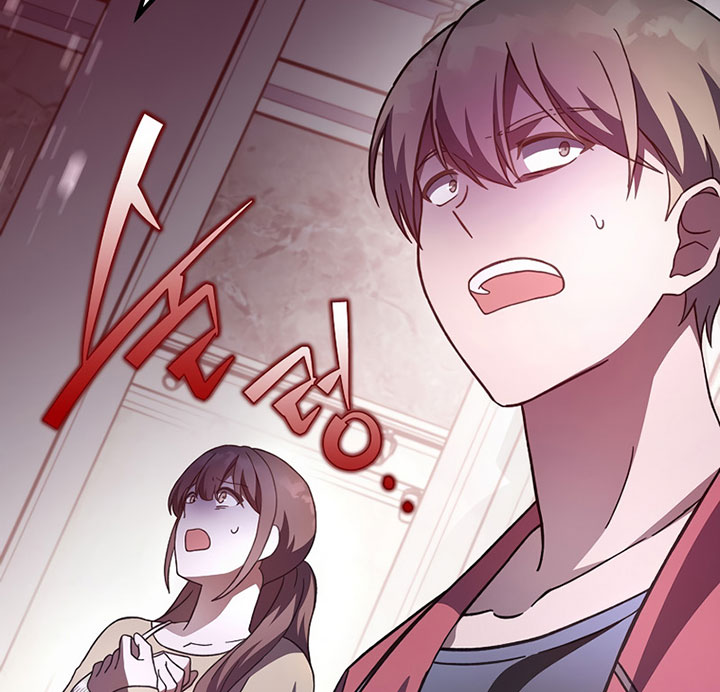 Chapter 9 - halaman 65