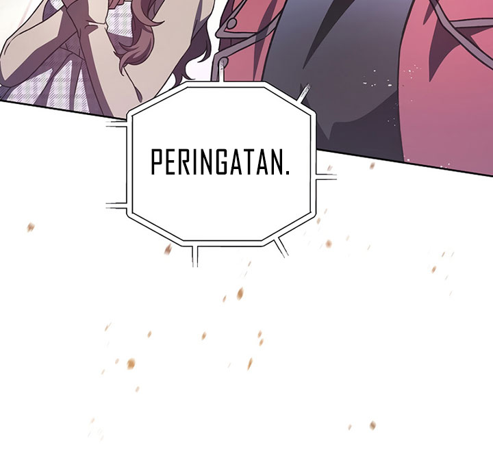 Chapter 9 - halaman 66
