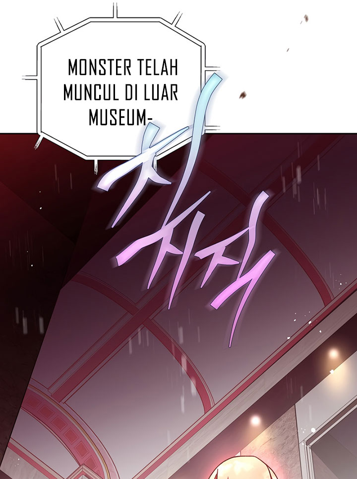Chapter 9 - halaman 67