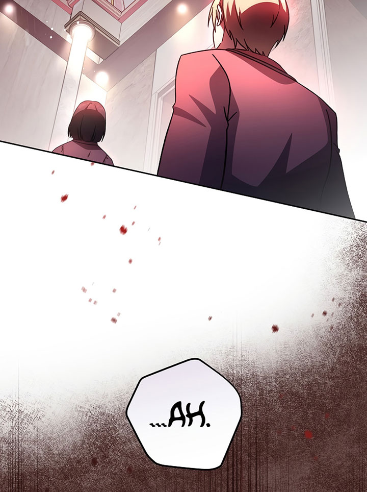 Chapter 9 - halaman 68