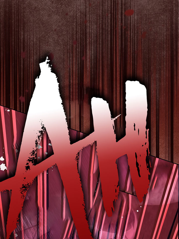 Chapter 9 - halaman 69