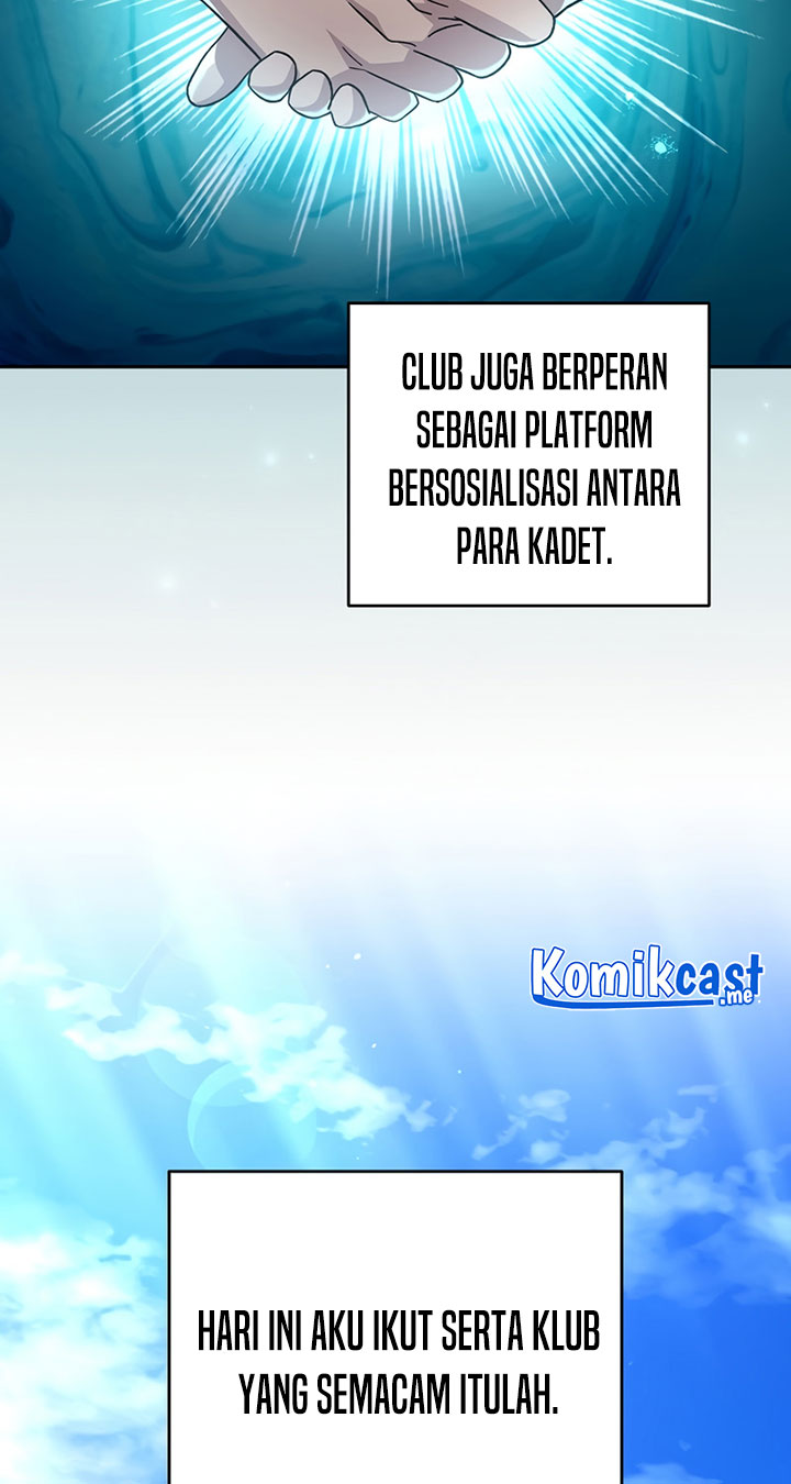 Chapter 9 - halaman 8