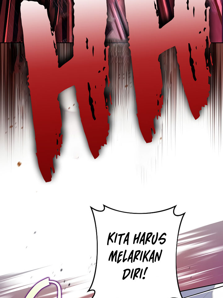 Chapter 9 - halaman 73