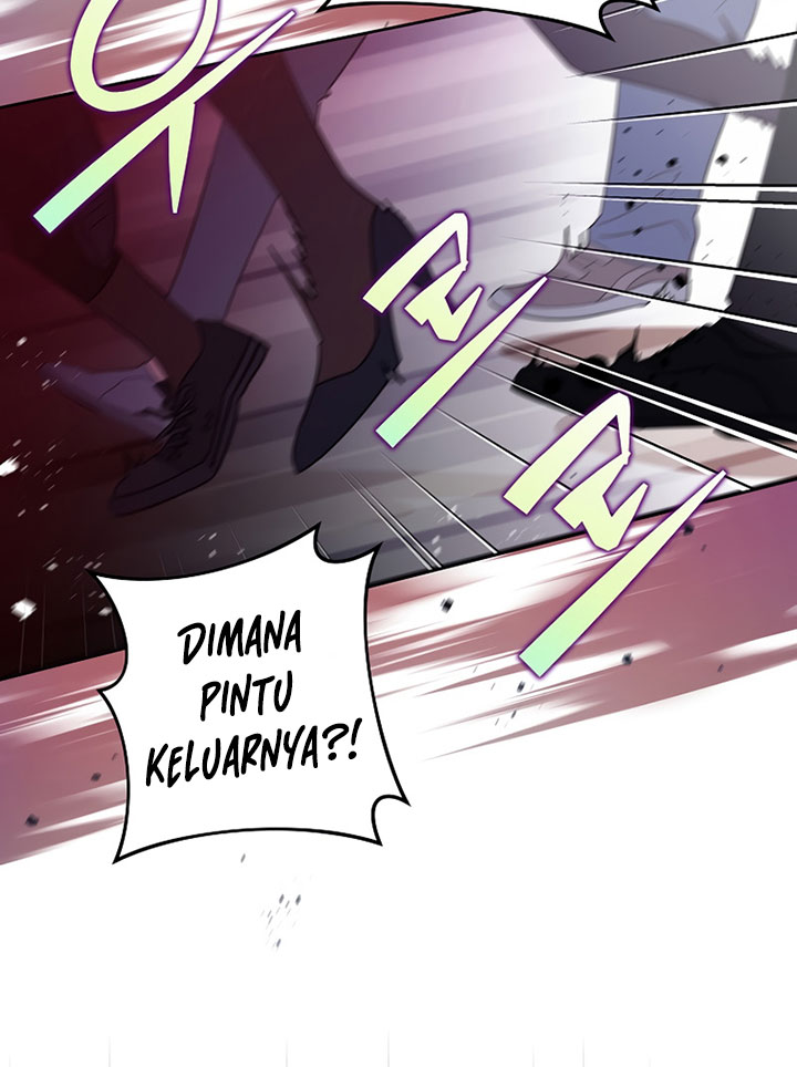 Chapter 9 - halaman 74