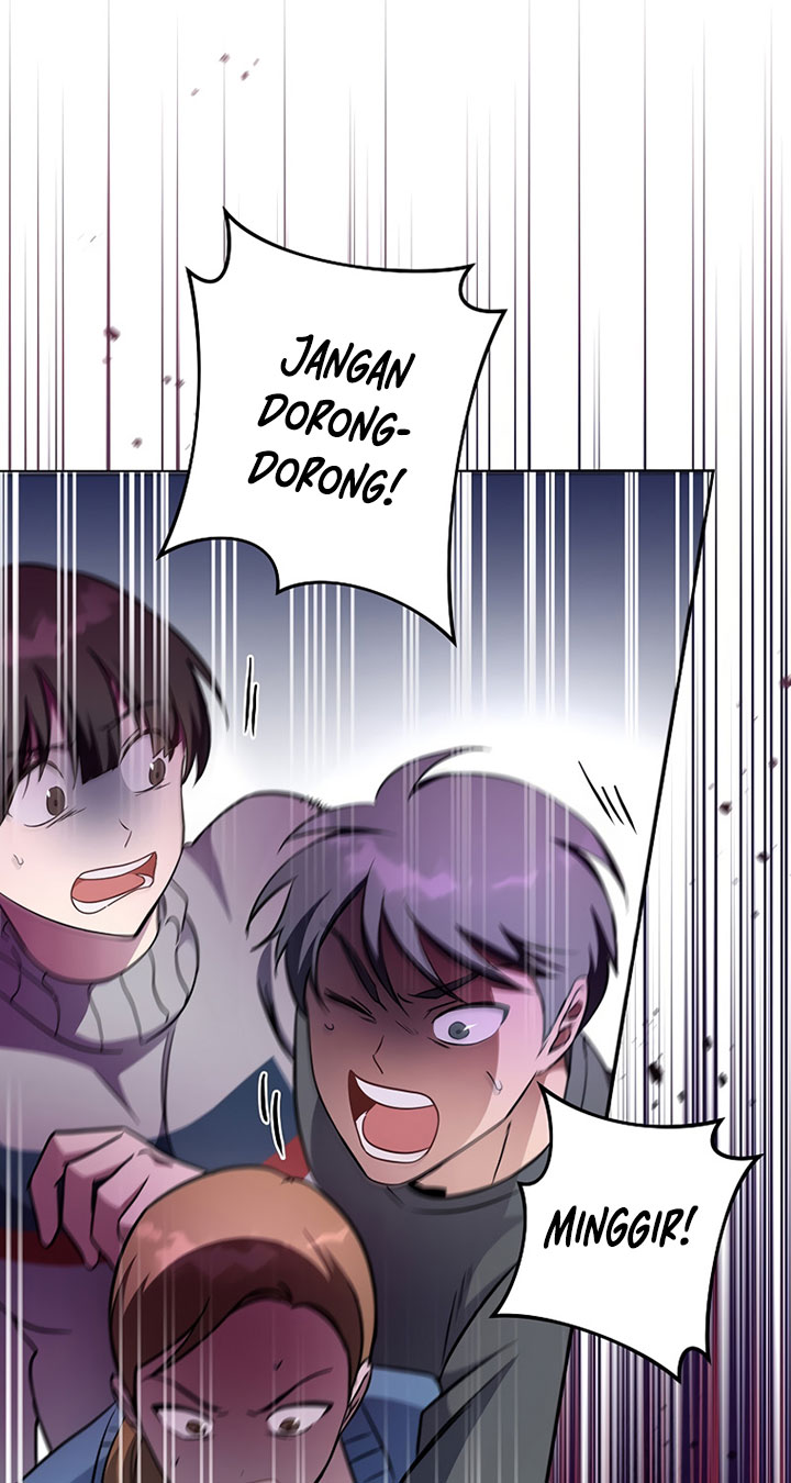 Chapter 9 - halaman 75