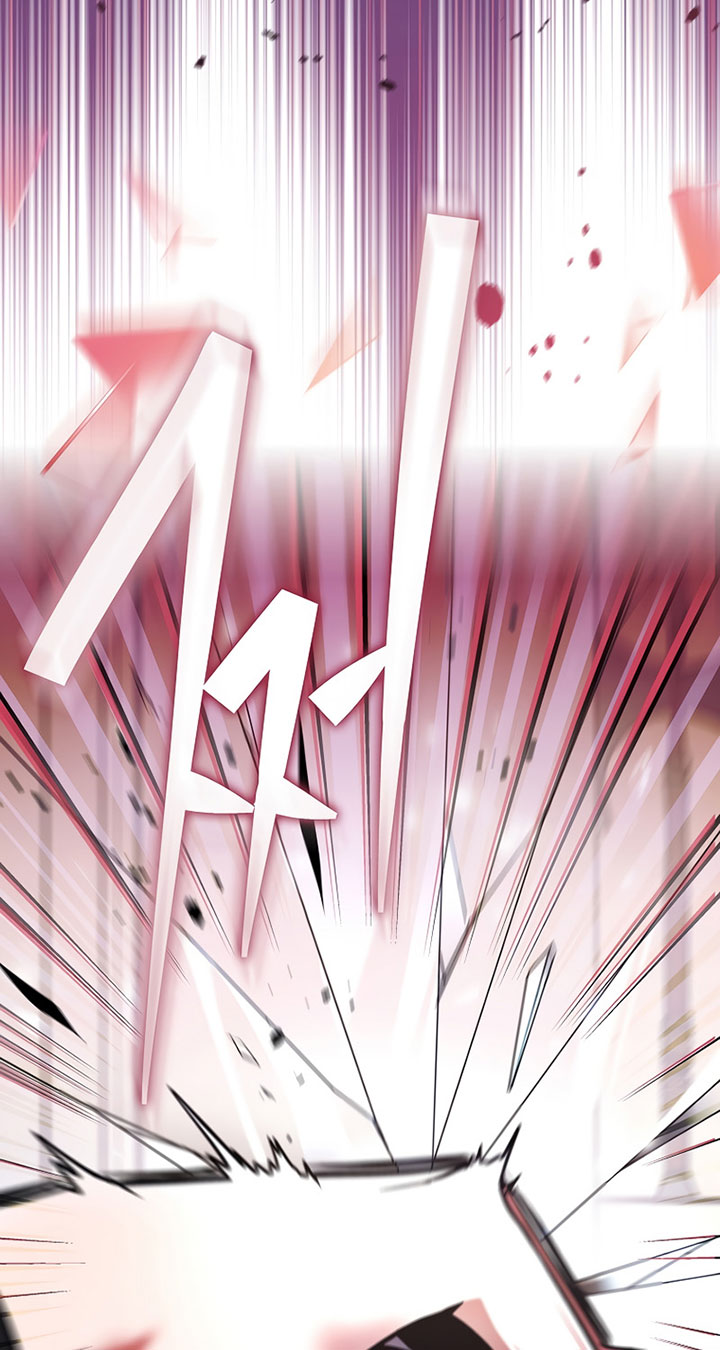 Chapter 9 - halaman 77