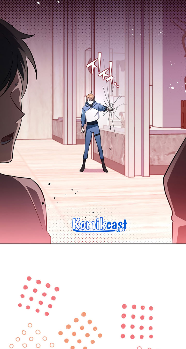 Chapter 9 - halaman 79
