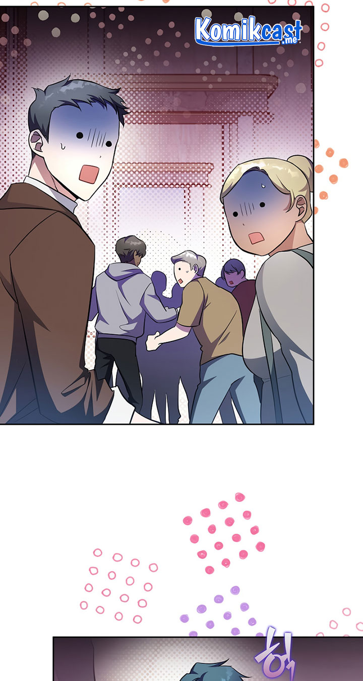 Chapter 9 - halaman 80