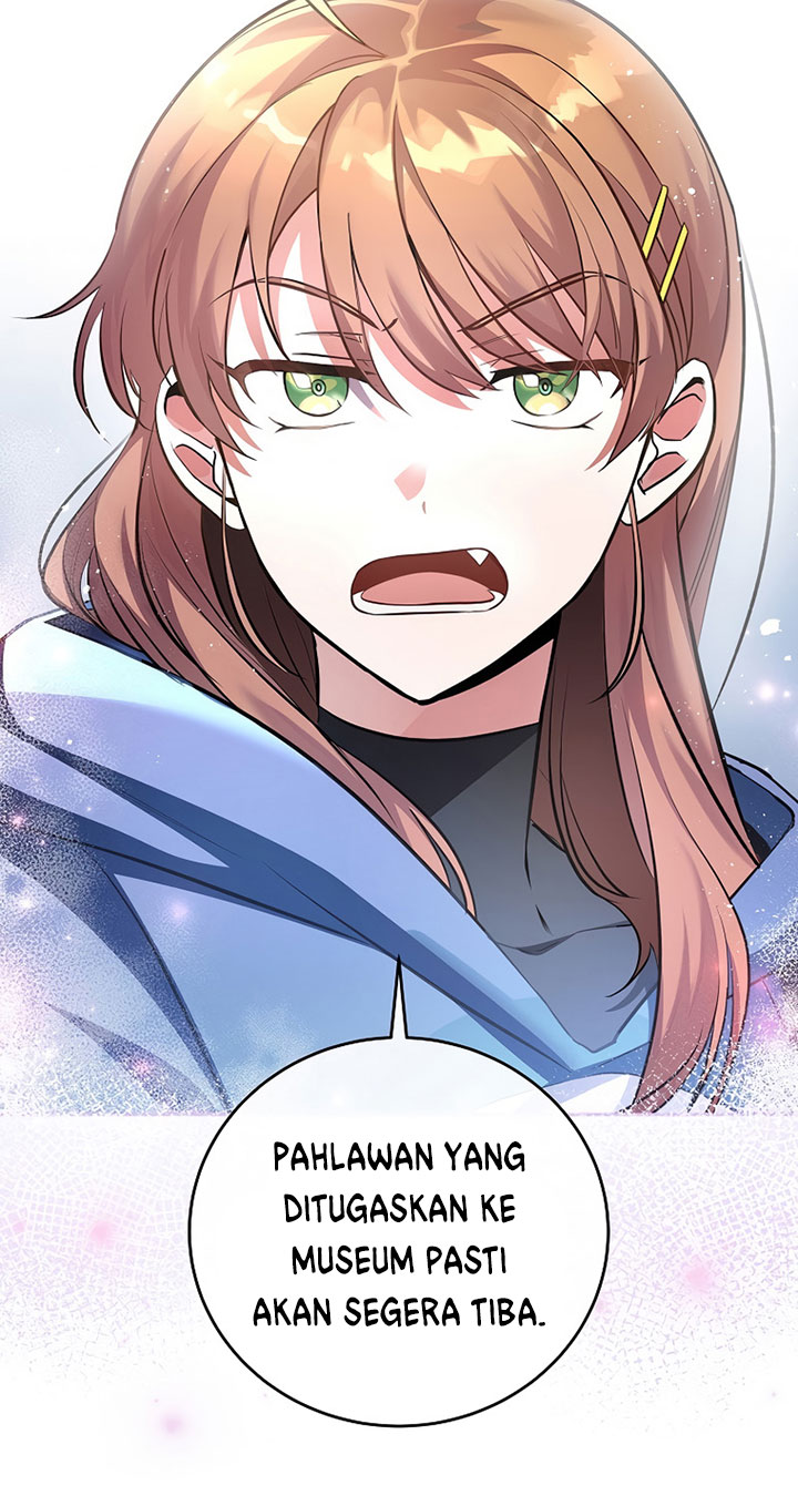 Chapter 9 - halaman 82