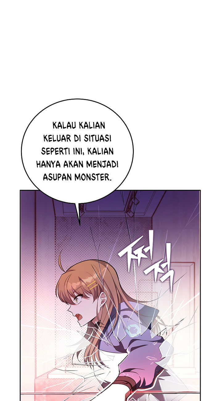 Chapter 9 - halaman 83