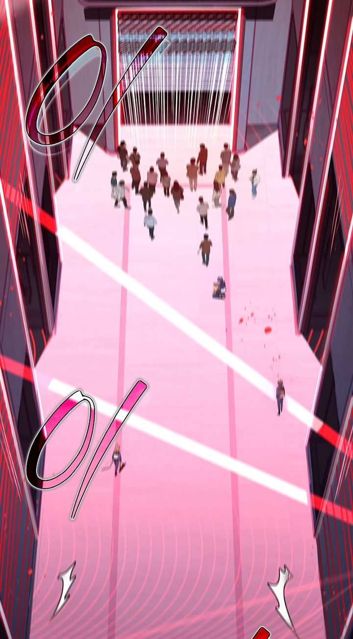 Chapter 9 - halaman 86