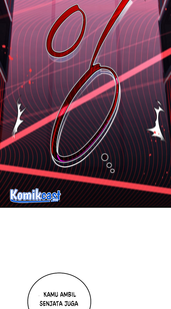 Chapter 9 - halaman 87
