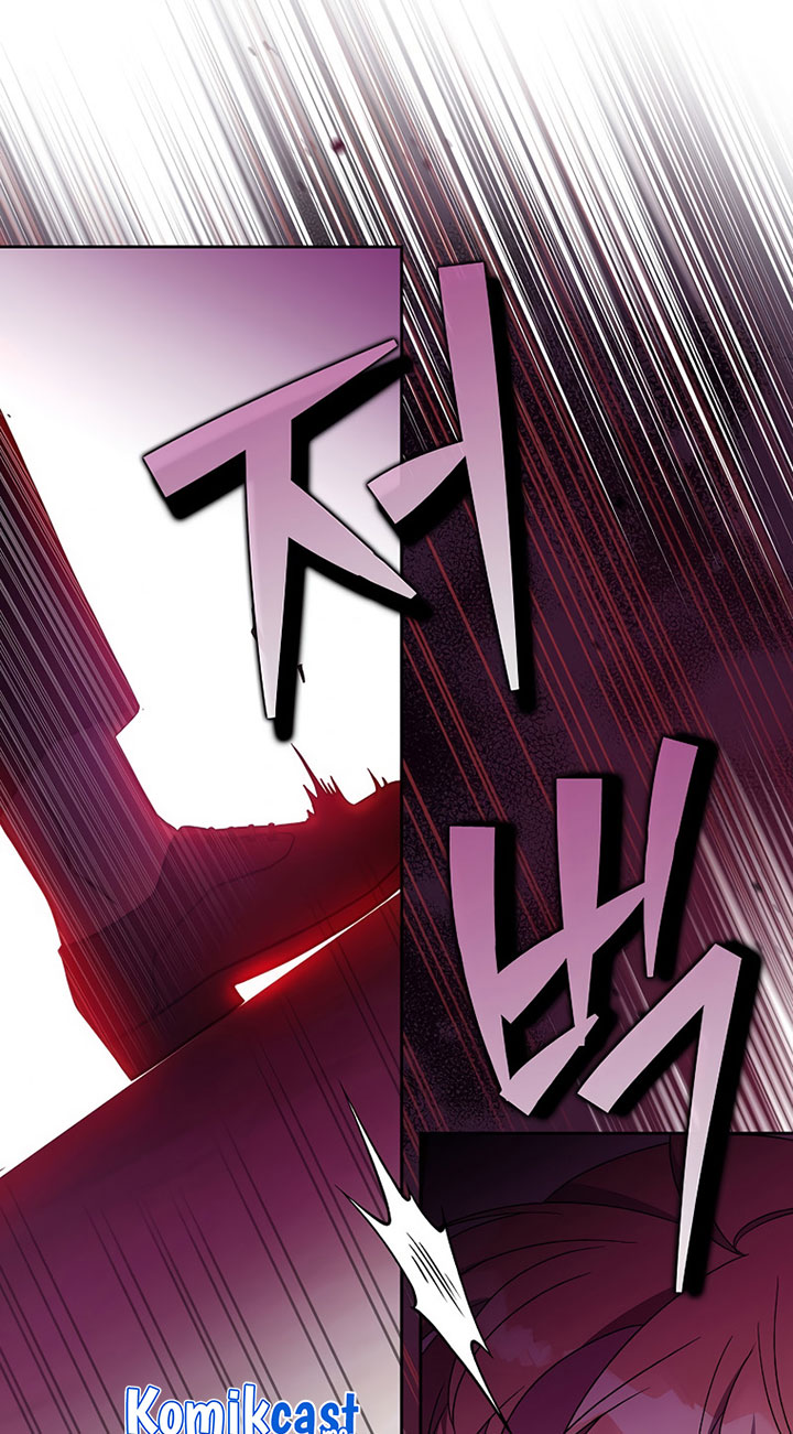 Chapter 9 - halaman 89