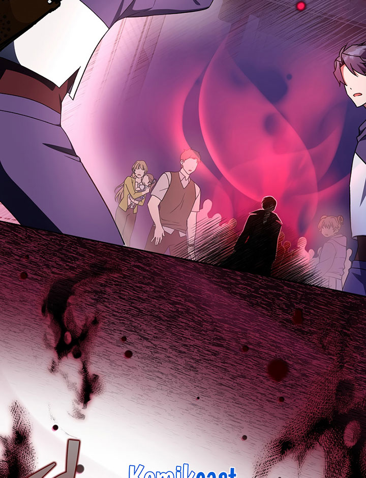 Chapter 9 - halaman 92