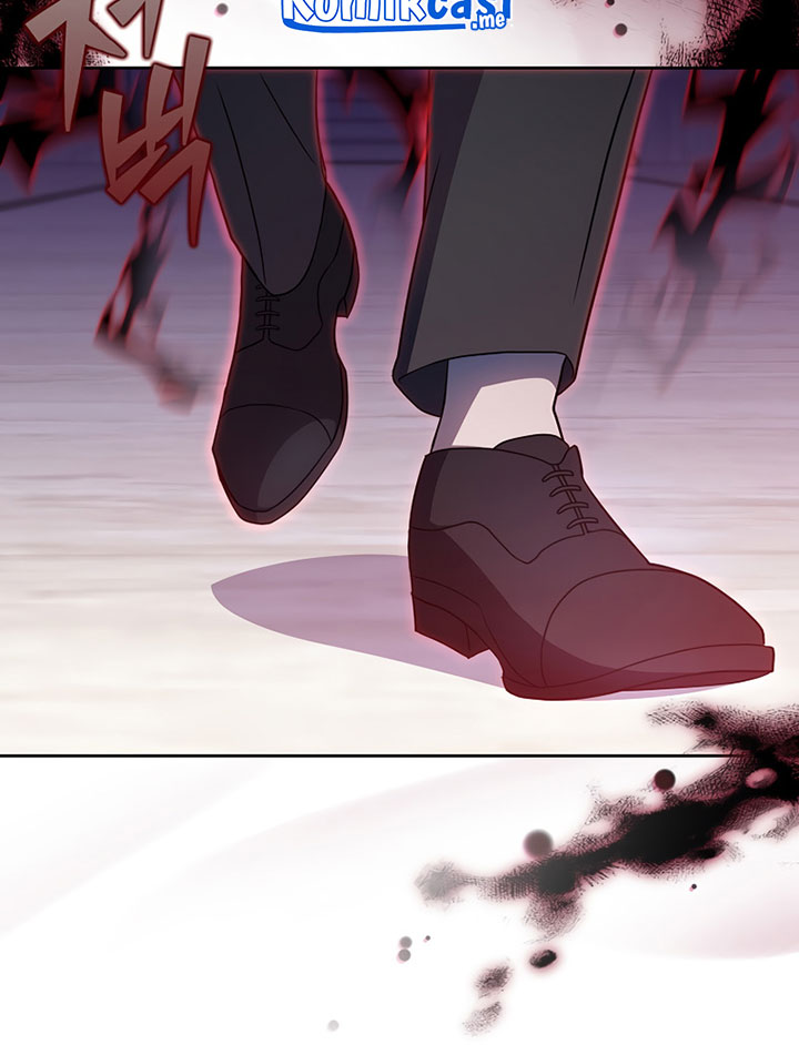 Chapter 9 - halaman 93
