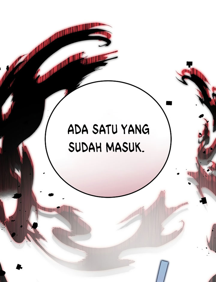 Chapter 9 - halaman 94