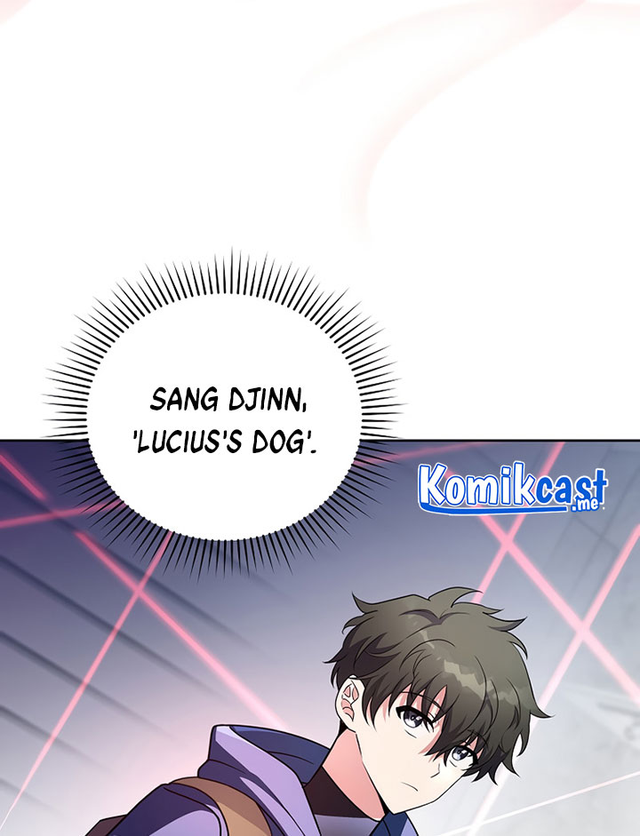 Chapter 9 - halaman 97