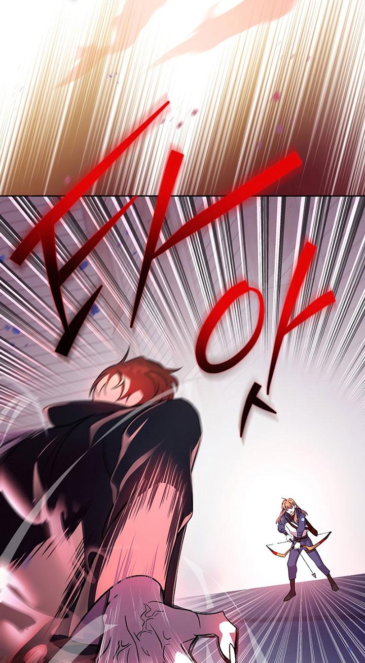 Chapter 9 - halaman 100