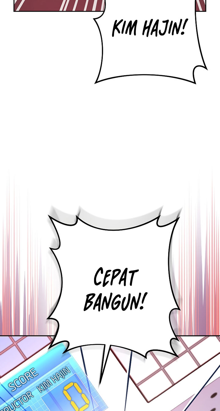 Chapter 8 - halaman 12