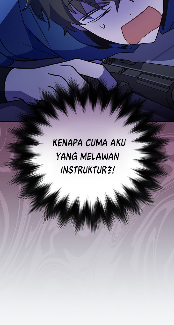 Chapter 8 - halaman 14