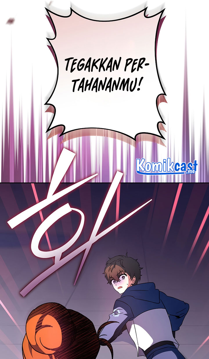 Chapter 8 - halaman 19