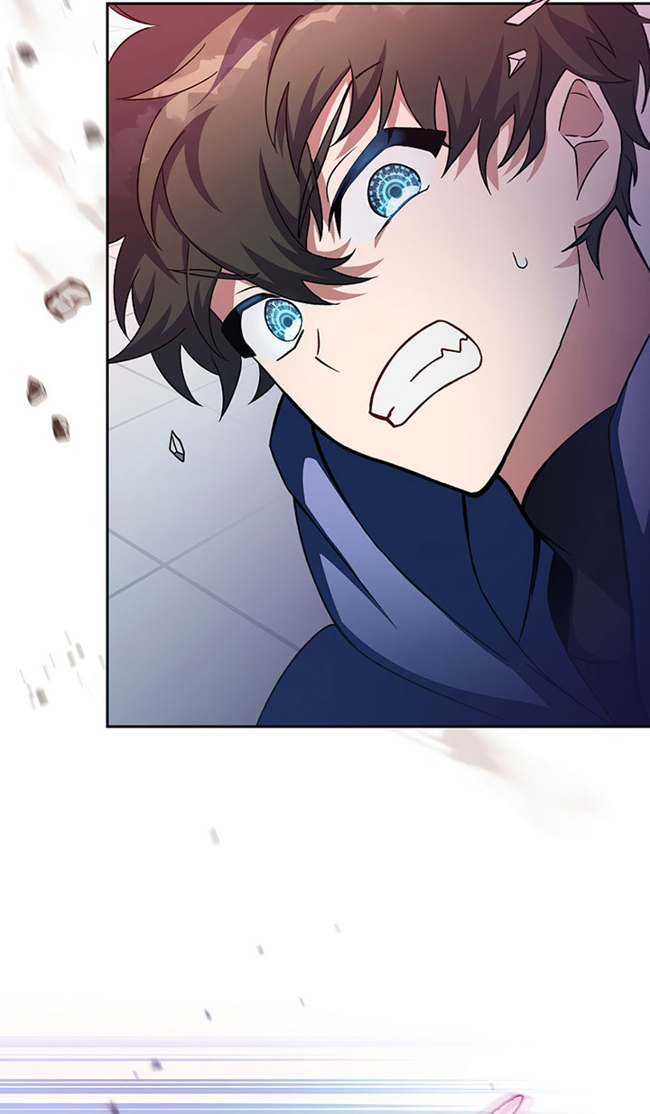 Chapter 8 - halaman 25