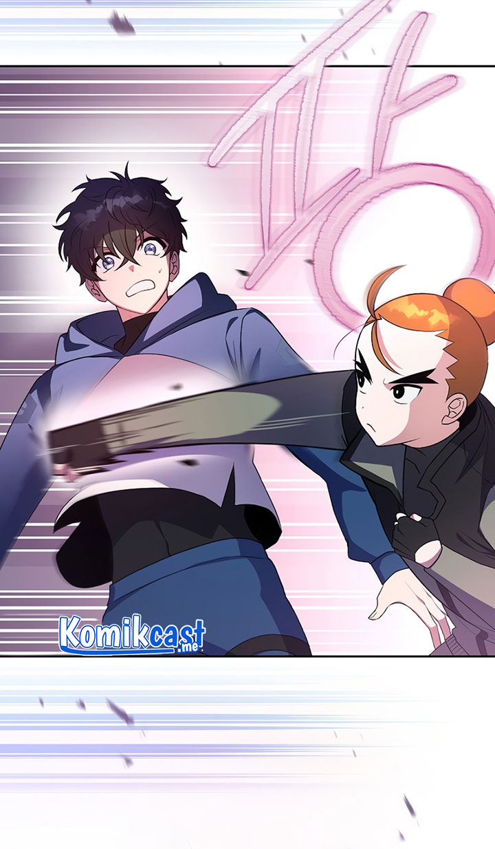 Chapter 8 - halaman 26