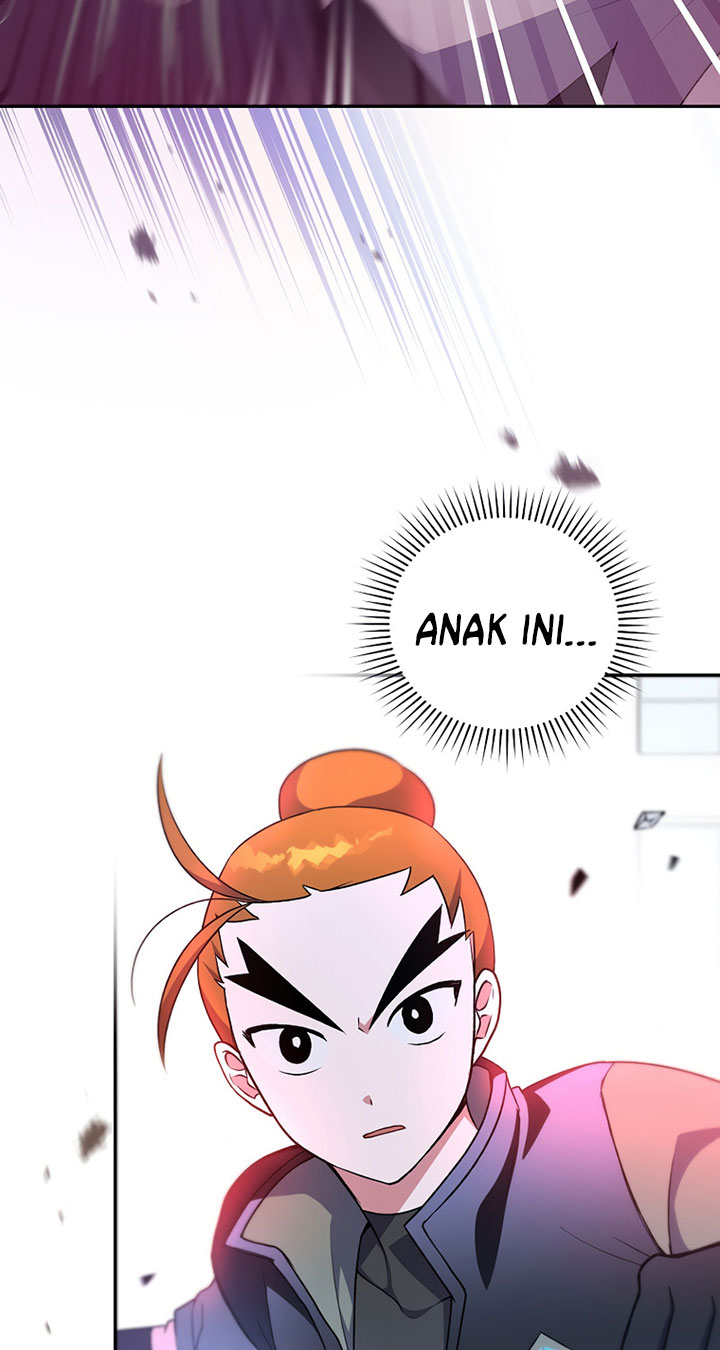 Chapter 8 - halaman 28
