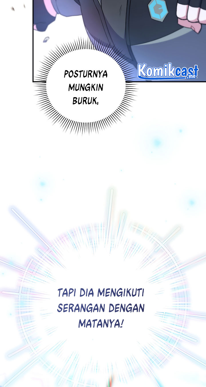 Chapter 8 - halaman 29