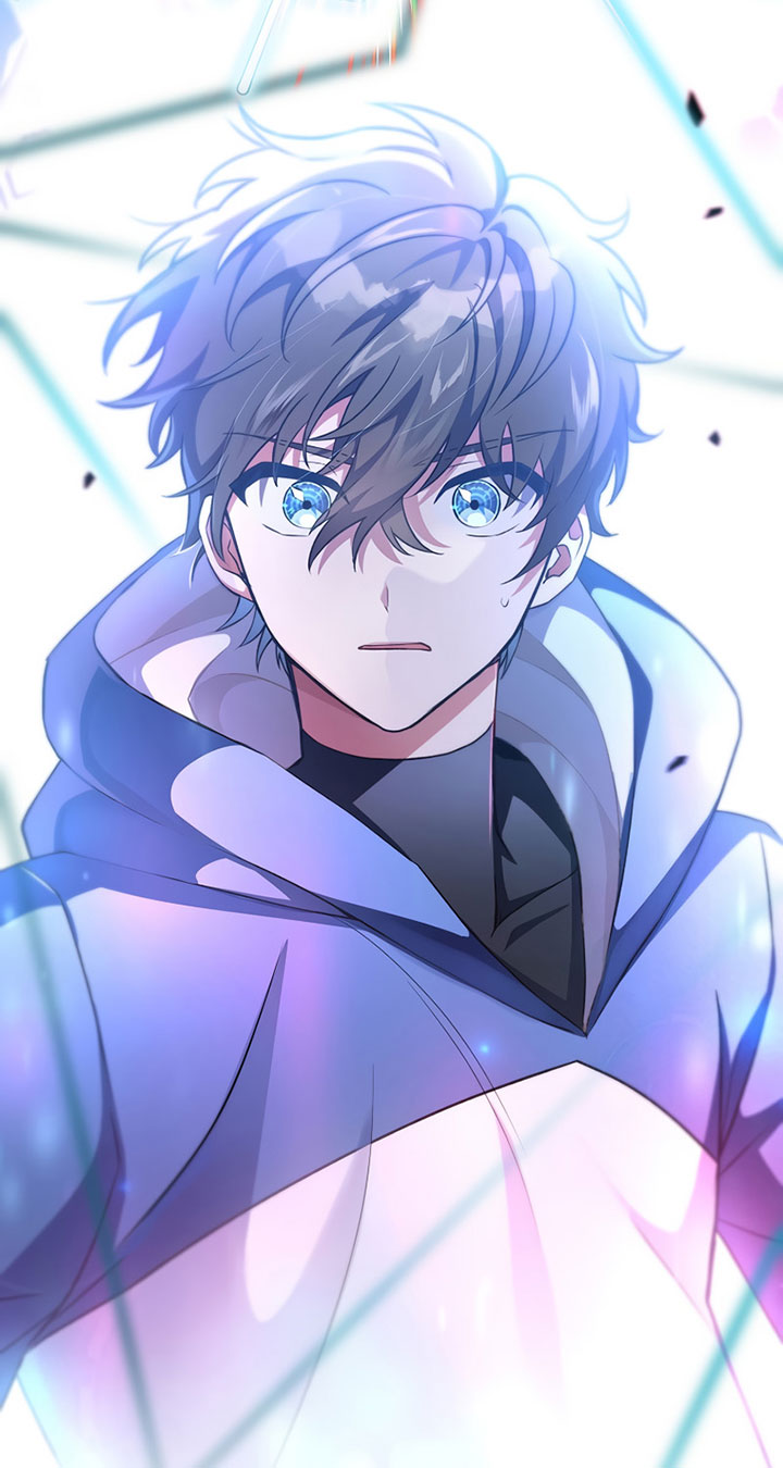 Chapter 8 - halaman 30
