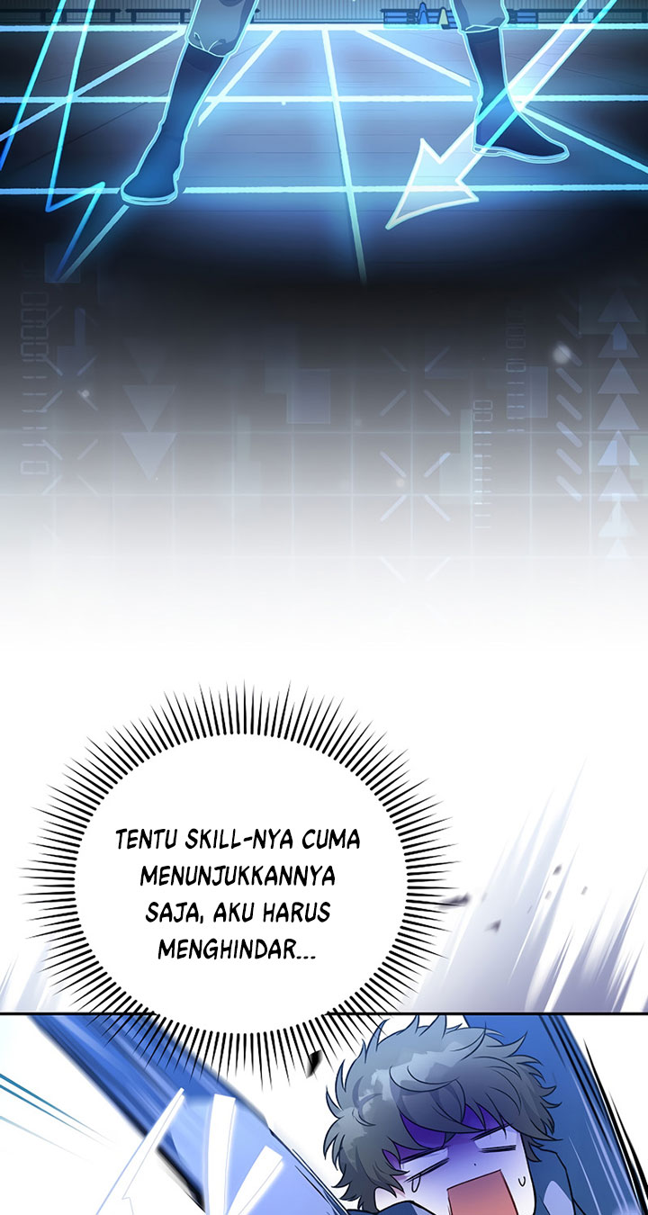 Chapter 8 - halaman 33
