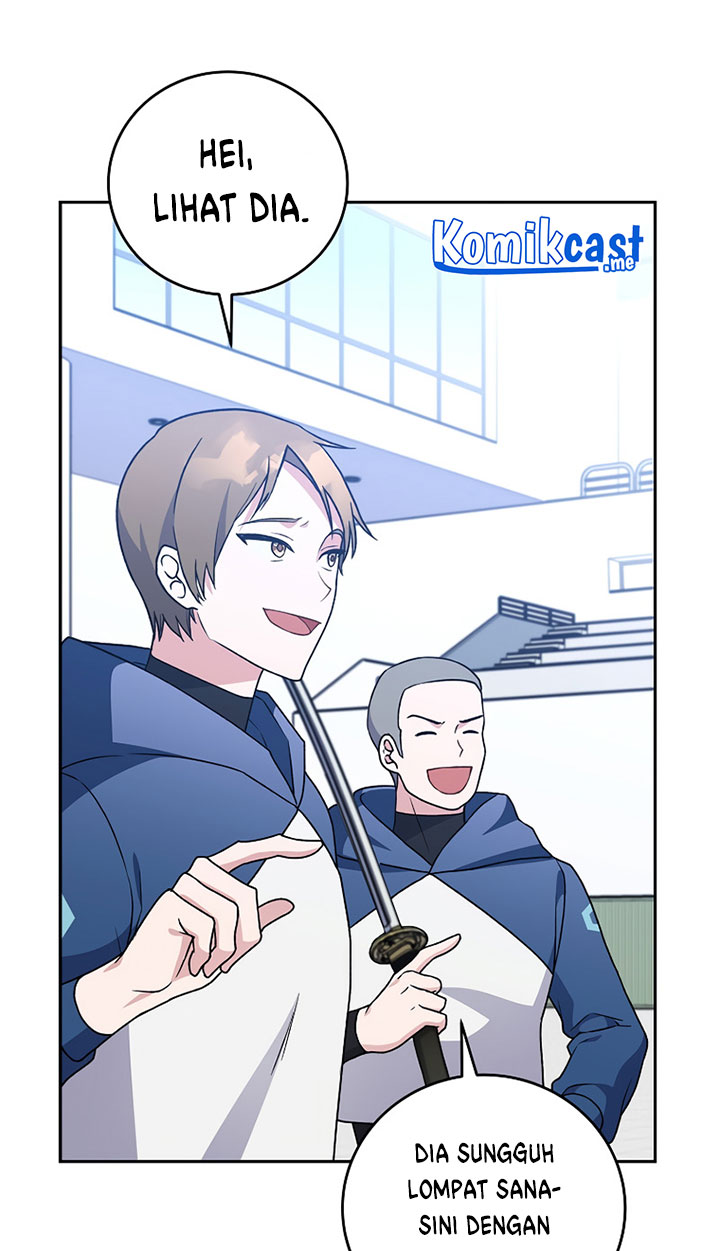 Chapter 8 - halaman 35