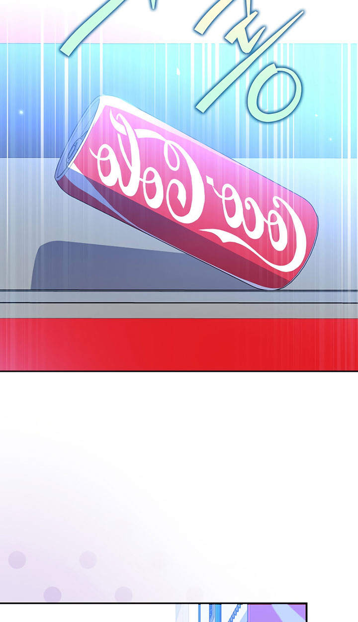 Chapter 8 - halaman 41