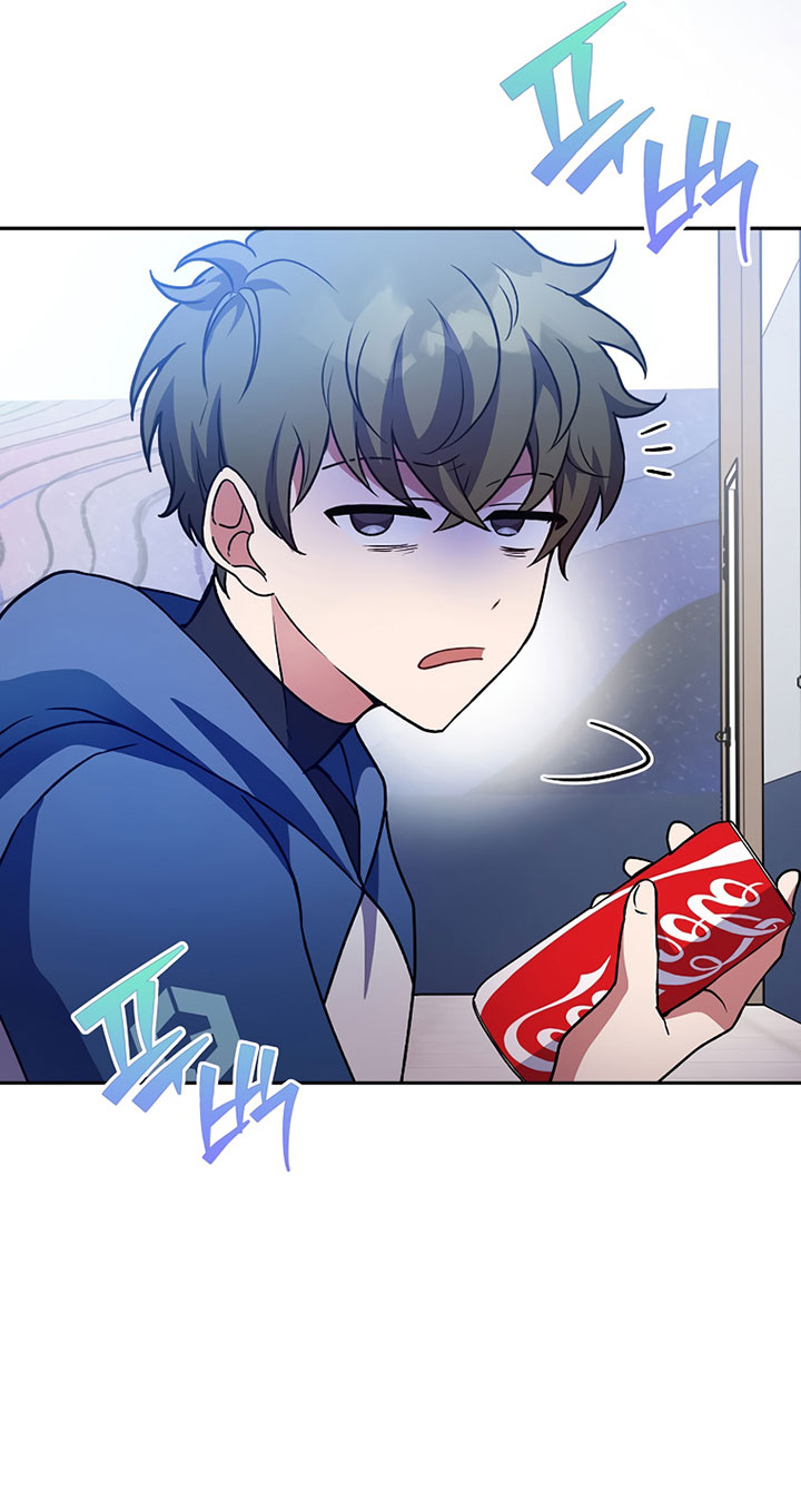 Chapter 8 - halaman 43