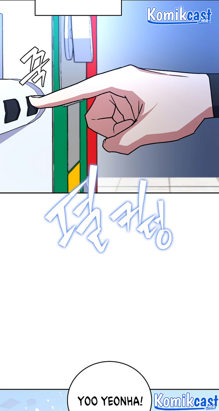 Chapter 8 - halaman 48