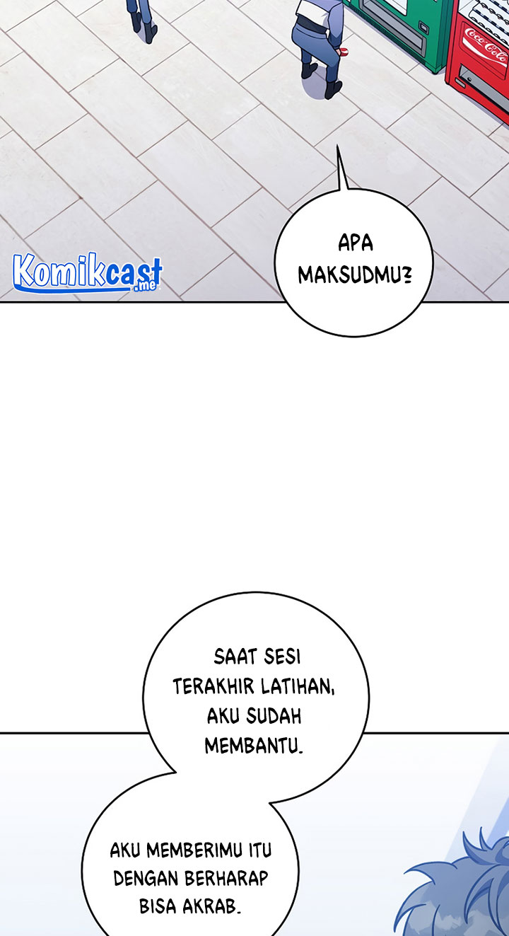 Chapter 8 - halaman 53