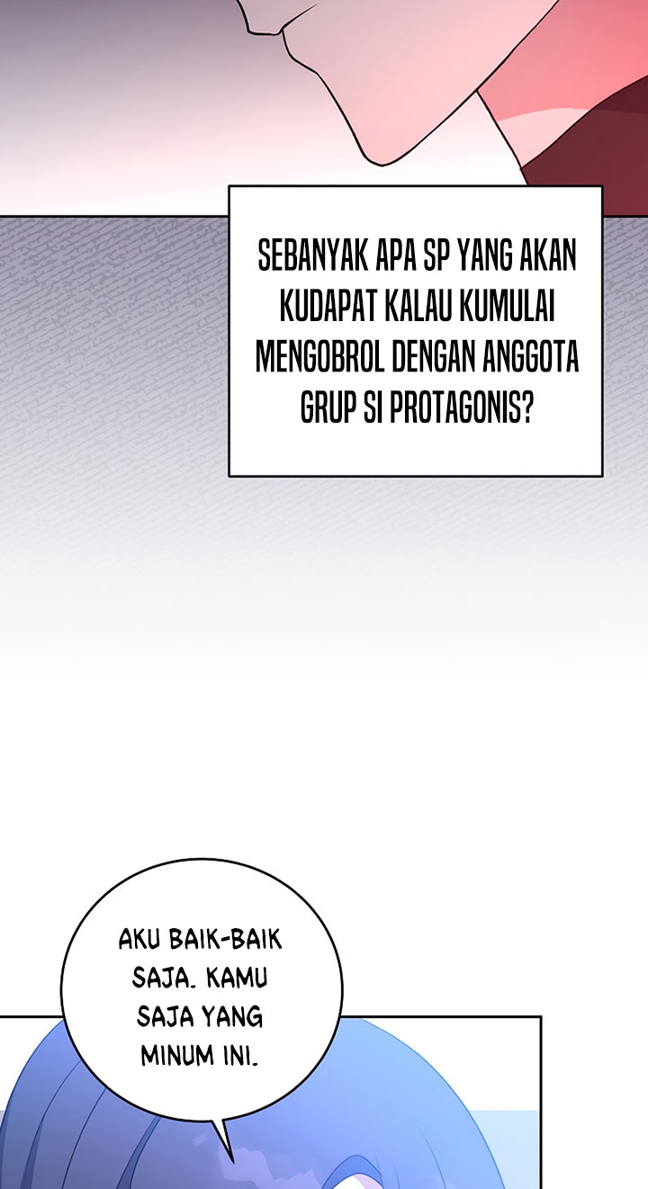 Chapter 8 - halaman 56