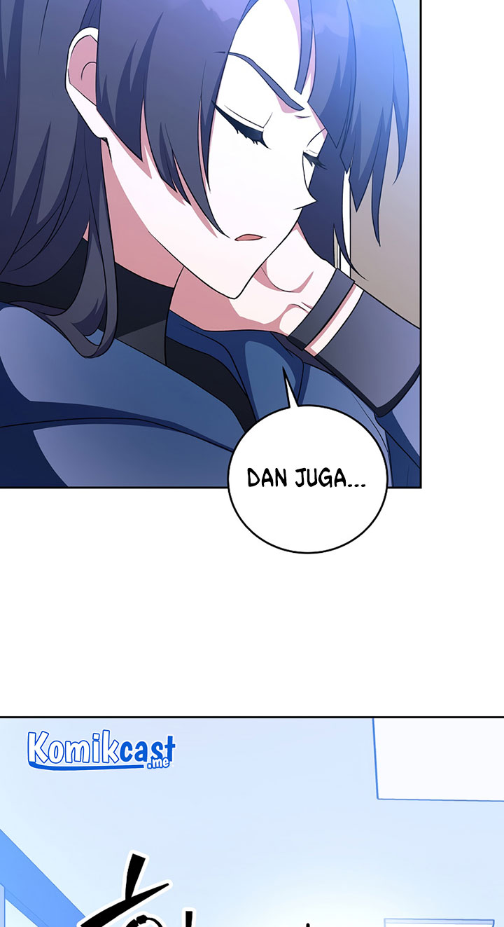 Chapter 8 - halaman 57
