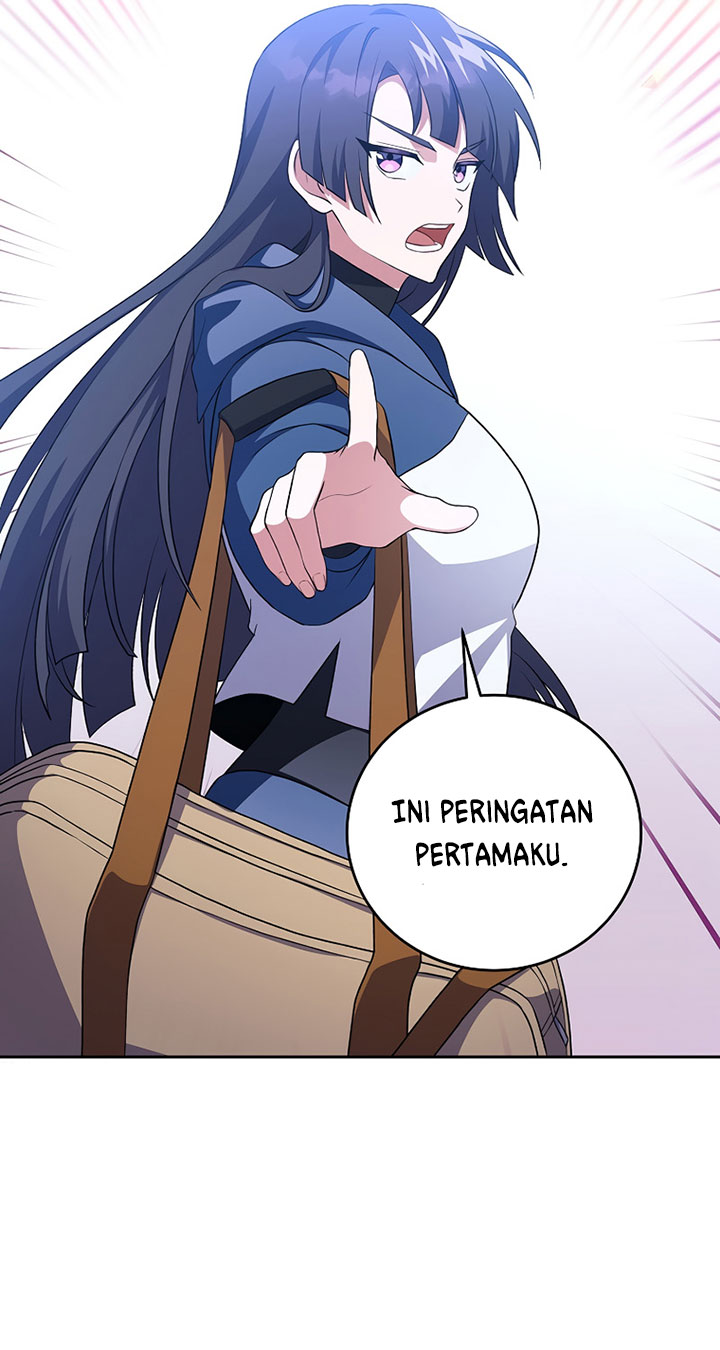 Chapter 8 - halaman 59